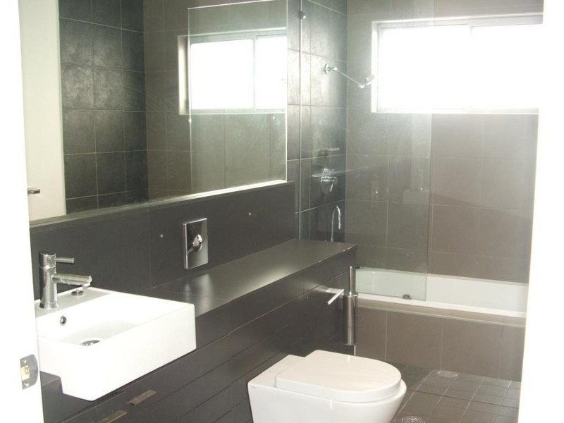 5 Gannet Drive, Scotts Head NSW 2447