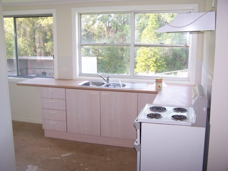 11  (Lot3) Main Street, Eungai Creek NSW 2441