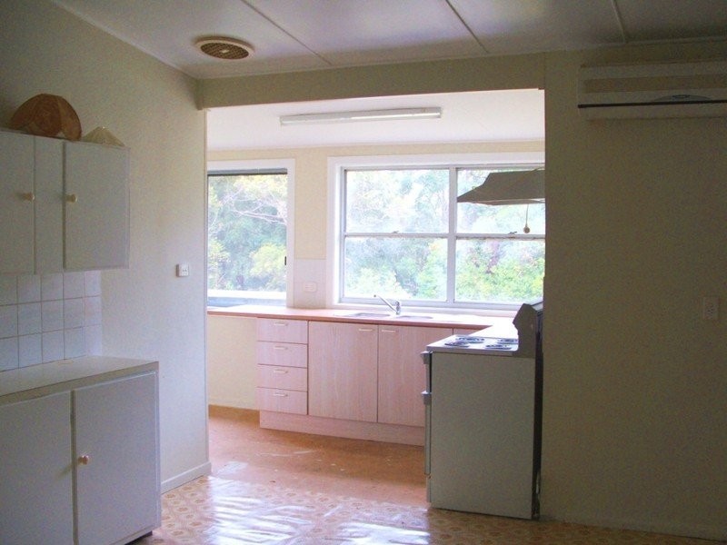 11  (Lot3) Main Street, Eungai Creek NSW 2441