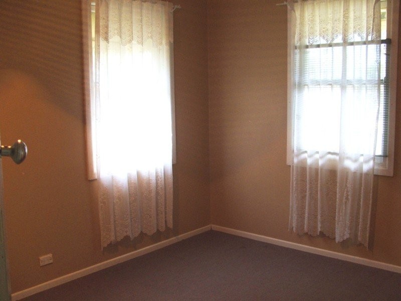 11  (Lot3) Main Street, Eungai Creek NSW 2441