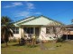 37 East Street, Macksville NSW 2447