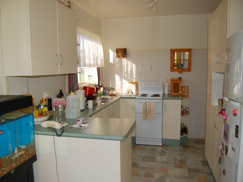 37 East Street, Macksville NSW 2447