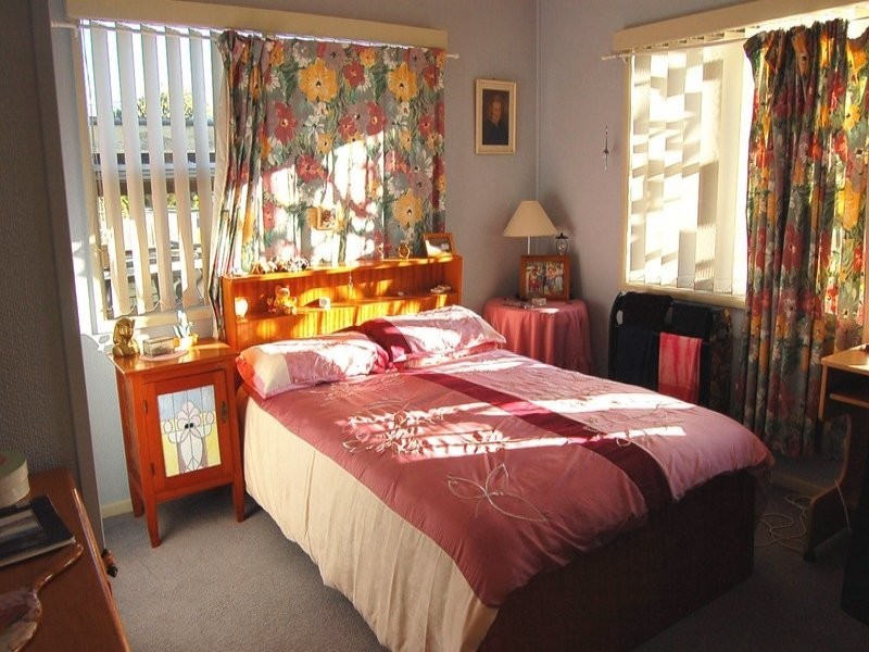 37 East Street, Macksville NSW 2447