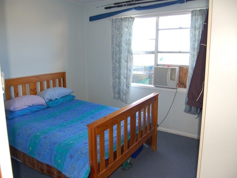 37 East Street, Macksville NSW 2447