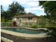 215A Wallace Street, Macksville NSW 2447