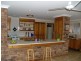 215A Wallace Street, Macksville NSW 2447