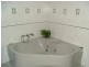 215A Wallace Street, Macksville NSW 2447