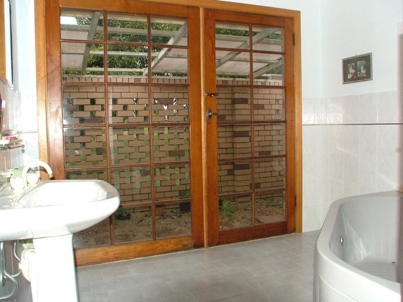 215A Wallace Street, Macksville NSW 2447