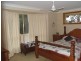 215A Wallace Street, Macksville NSW 2447
