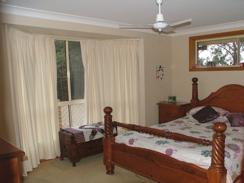215A Wallace Street, Macksville NSW 2447