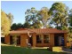 27 Banksia Crescent, Nambucca Heads NSW 2448