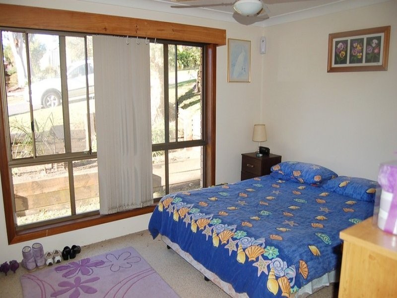 27 Banksia Crescent, Nambucca Heads NSW 2448