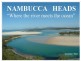 27 Banksia Crescent, Nambucca Heads NSW 2448