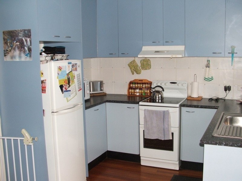 15 Frank Street, Macksville NSW 2447