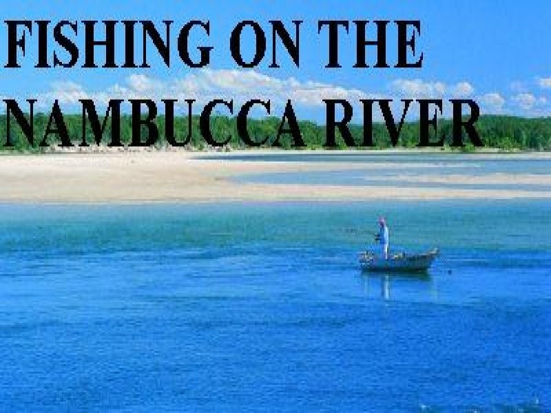 15 Frank Street, Macksville NSW 2447