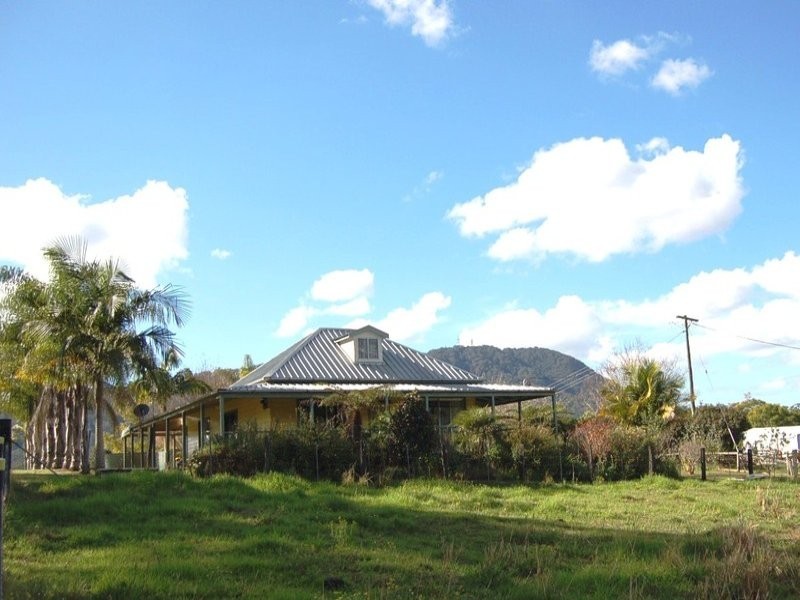 279 Eungai Creek Road, Eungai Creek NSW 2441