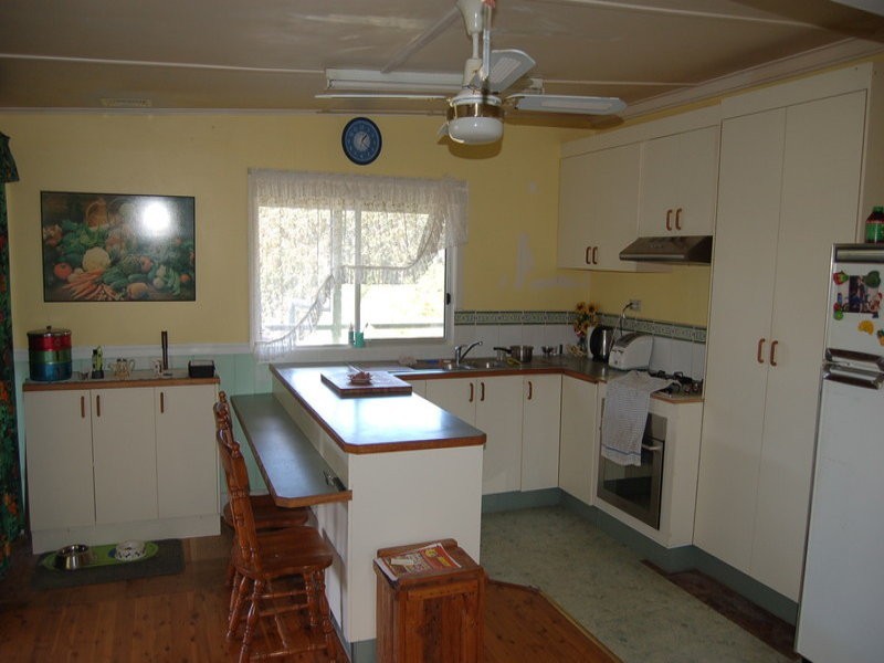 279 Eungai Creek Road, Eungai Creek NSW 2441