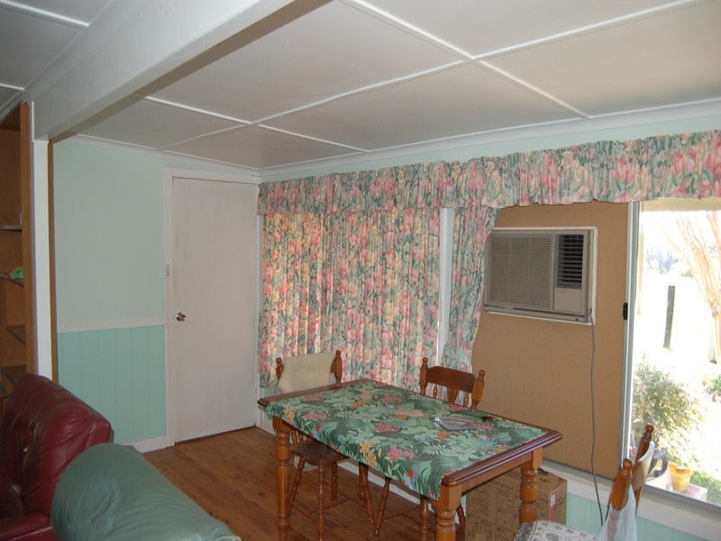 279 Eungai Creek Road, Eungai Creek NSW 2441