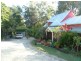 71 Eungai Creek Road, Eungai Creek NSW 2441