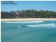 71 Eungai Creek Road, Eungai Creek NSW 2441