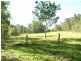 71 Eungai Creek Road, Eungai Creek NSW 2441