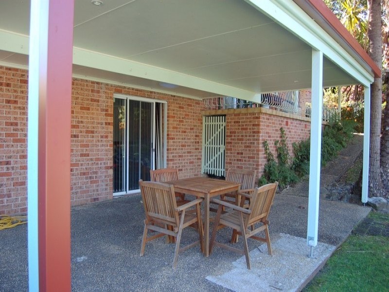 11 Nambucca Street, Nambucca Heads NSW 2448