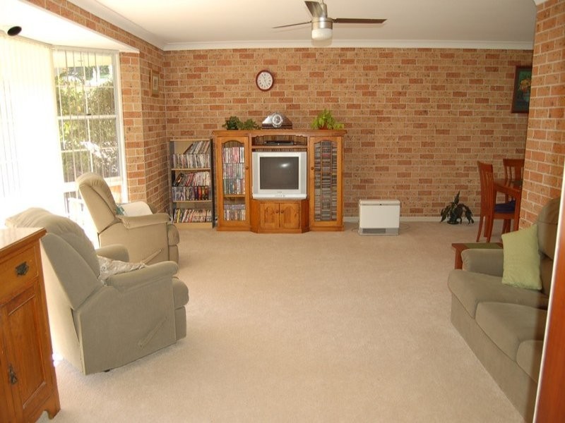 11 Nambucca Street, Nambucca Heads NSW 2448