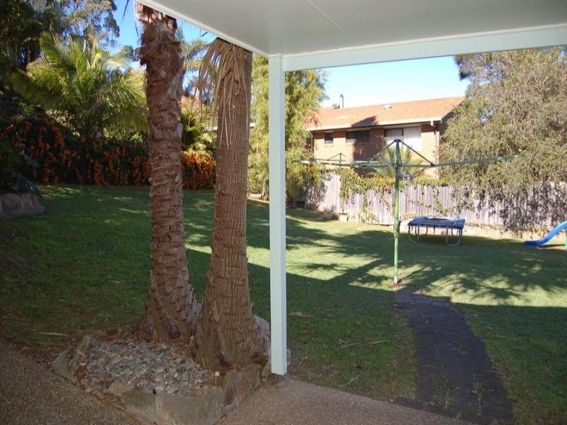 11 Nambucca Street, Nambucca Heads NSW 2448