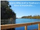 34 Marshall Way, Nambucca Heads NSW 2448