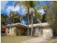34 Marshall Way, Nambucca Heads NSW 2448