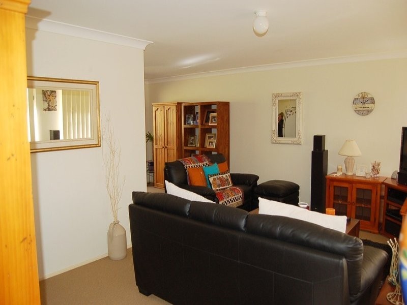 34 Marshall Way, Nambucca Heads NSW 2448