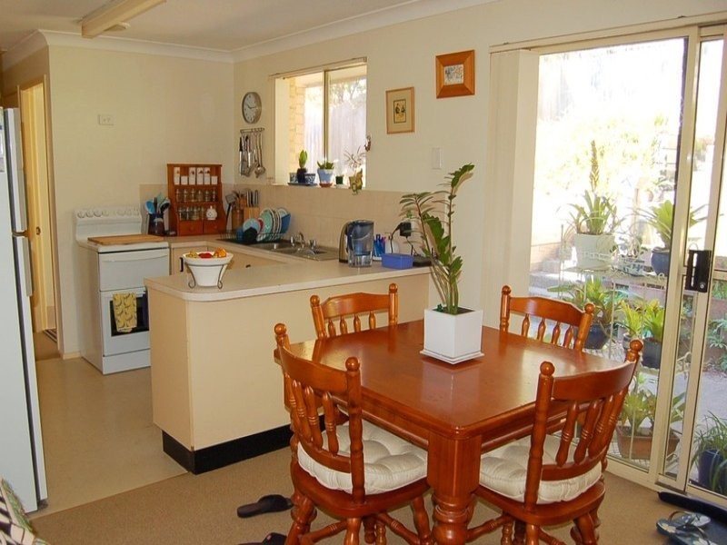 34 Marshall Way, Nambucca Heads NSW 2448
