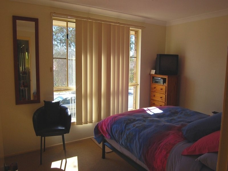 34 Marshall Way, Nambucca Heads NSW 2448