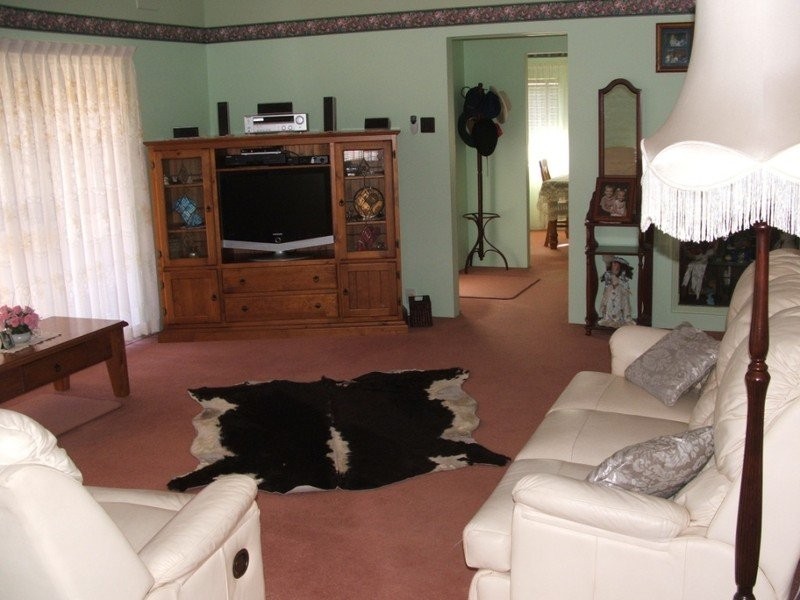 11 Matilda Street, Macksville NSW 2447