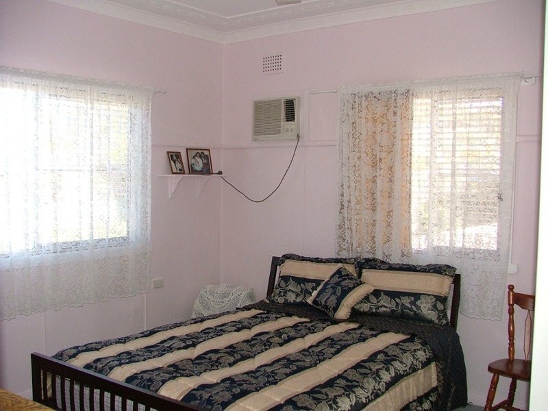 15 Carbin Street, Bowraville NSW 2449