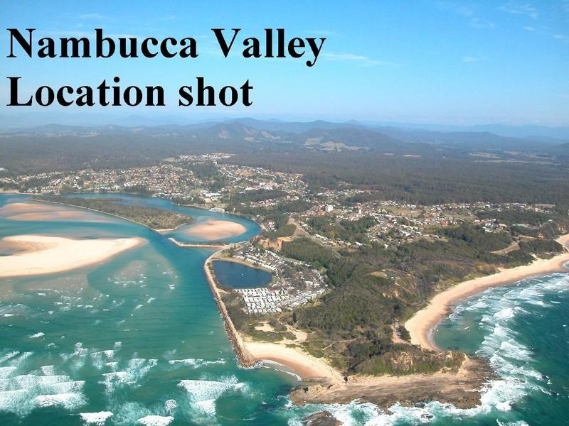 15 Carbin Street, Bowraville NSW 2449