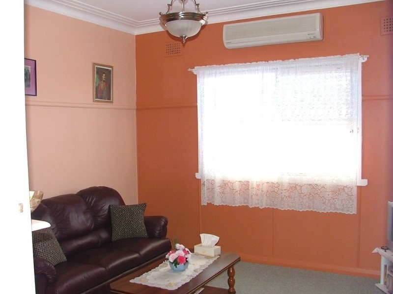 15 Carbin Street, Bowraville NSW 2449