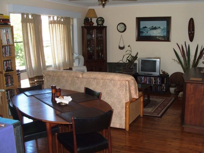 157 Wallace Street, Macksville NSW 2447