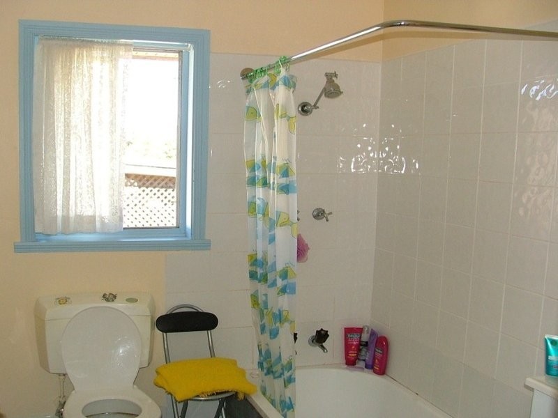 157 Wallace Street, Macksville NSW 2447