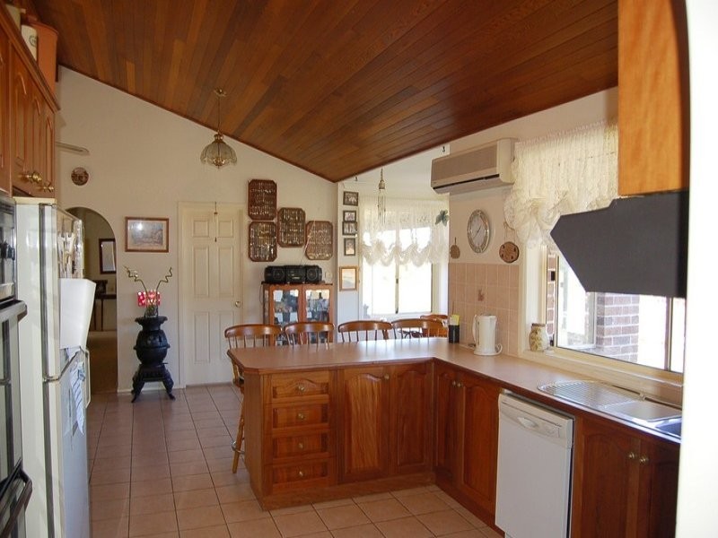 30 Alfred Close, Nambucca Heads NSW 2448