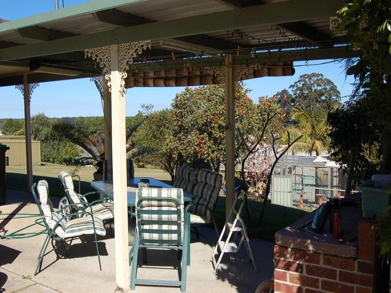 30 Alfred Close, Nambucca Heads NSW 2448