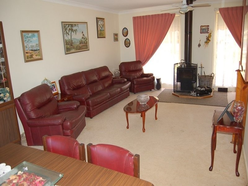 30 Alfred Close, Nambucca Heads NSW 2448