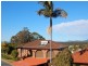 37a Nelson Street, Nambucca Heads NSW 2448