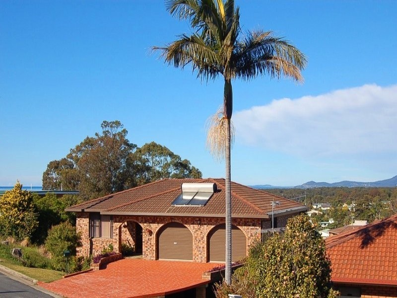 37a Nelson Street, Nambucca Heads NSW 2448