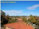 37a Nelson Street, Nambucca Heads NSW 2448