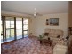 37a Nelson Street, Nambucca Heads NSW 2448