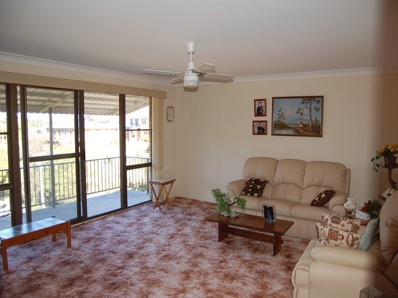 37a Nelson Street, Nambucca Heads NSW 2448
