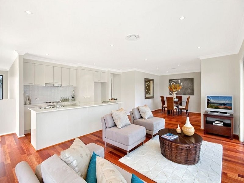 88 Pacific Highway, Nambucca Heads NSW 2448