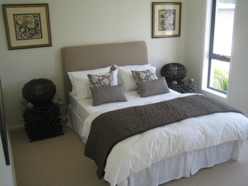 88 Pacific Highway, Nambucca Heads NSW 2448