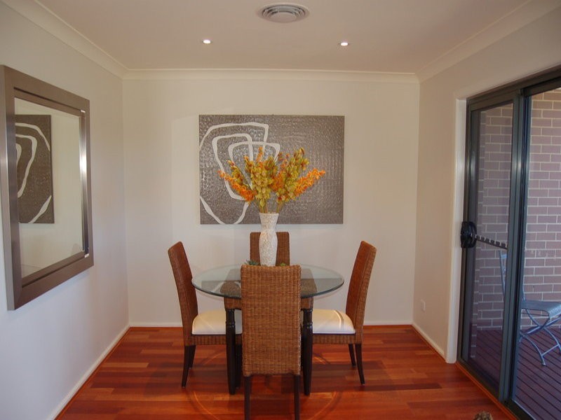 88 Pacific Highway, Nambucca Heads NSW 2448